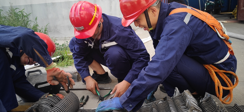 圖片 2.png 圖片 2.png