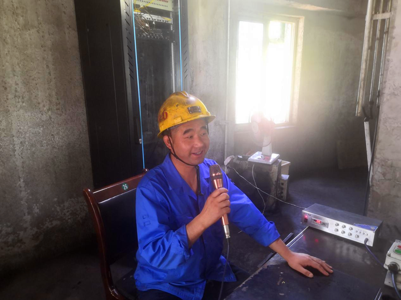 圖片 3.png 圖片 3.png