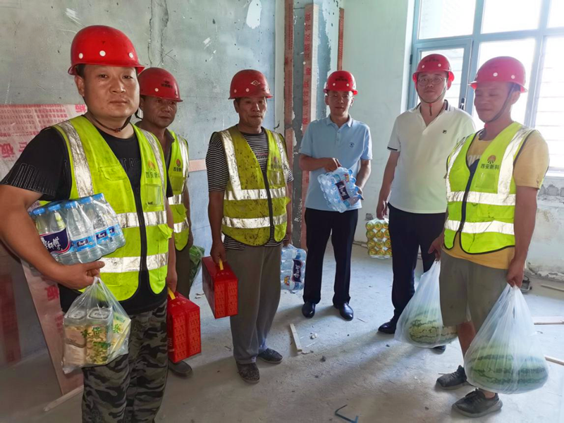 圖片 1.png 圖片 1.png