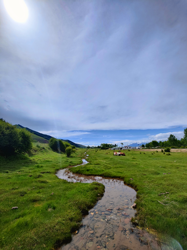 圖片 27.png 圖片 27.png