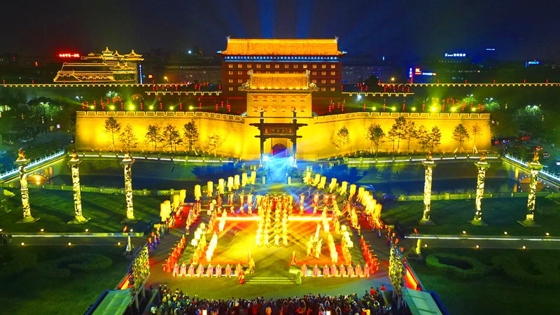 圖片 1.png 圖片 1.png