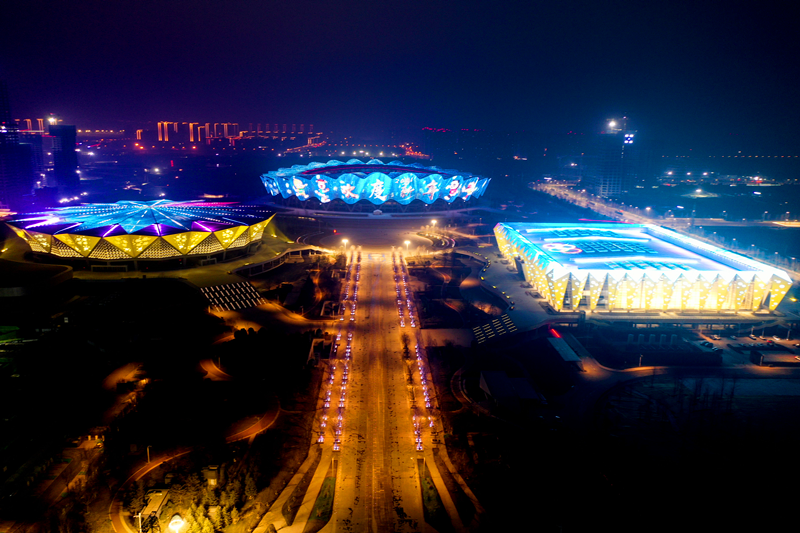 圖片 2.png 圖片 2.png