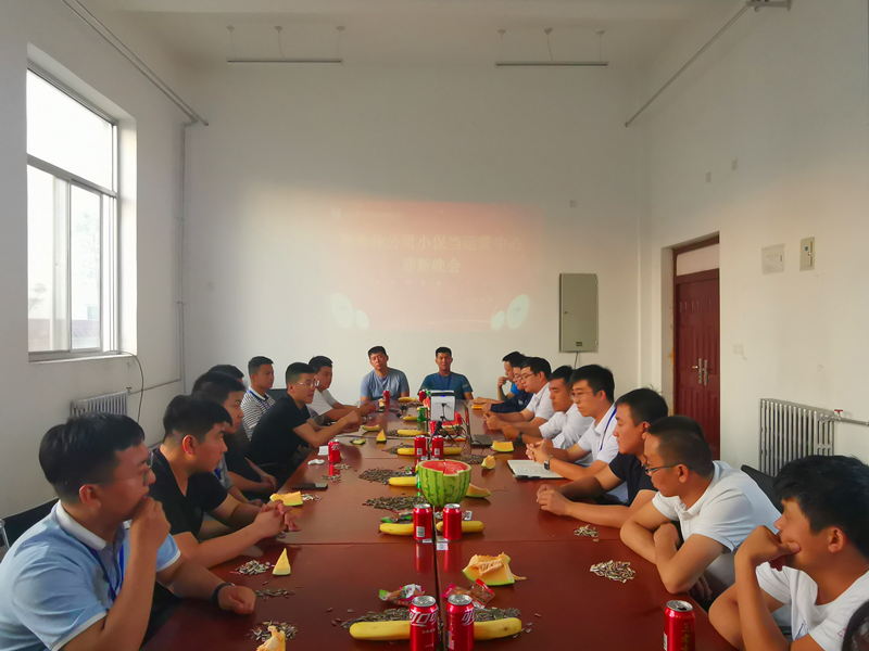 圖片 1.png 圖片 1.png