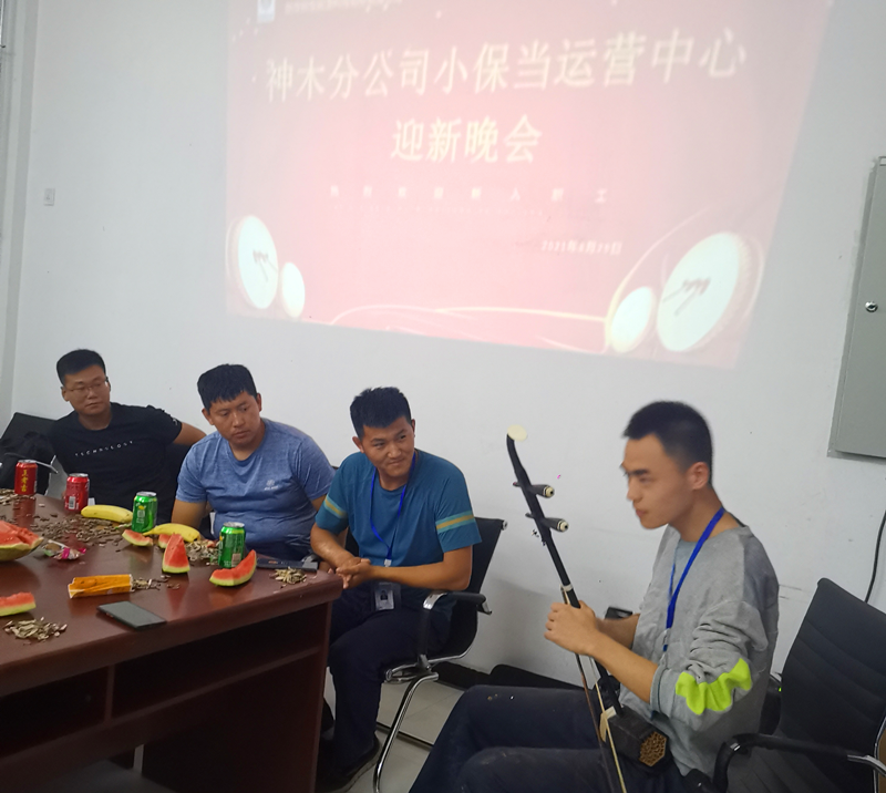 圖片 2.png 圖片 2.png