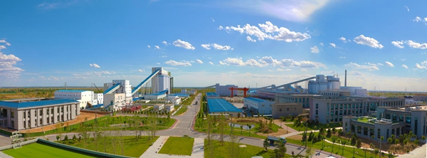 圖片 1.png 圖片 1.png