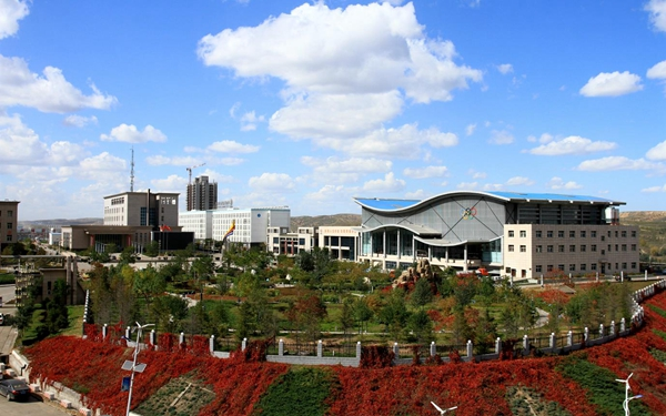 圖片 5.png 圖片 5.png