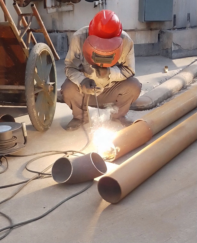 圖片 2.png 圖片 2.png