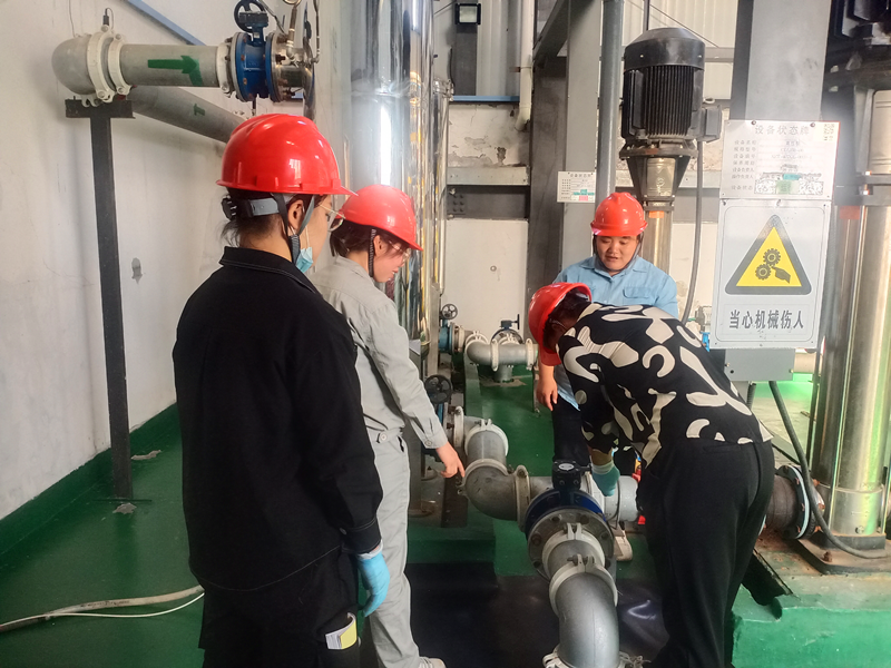 圖片 1.png 圖片 1.png