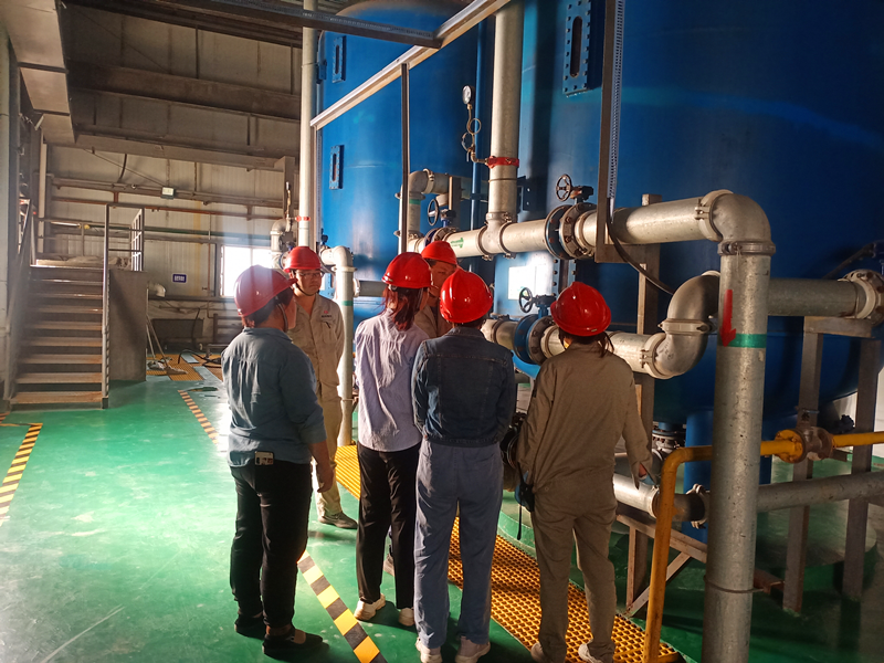 圖片 3.png 圖片 3.png