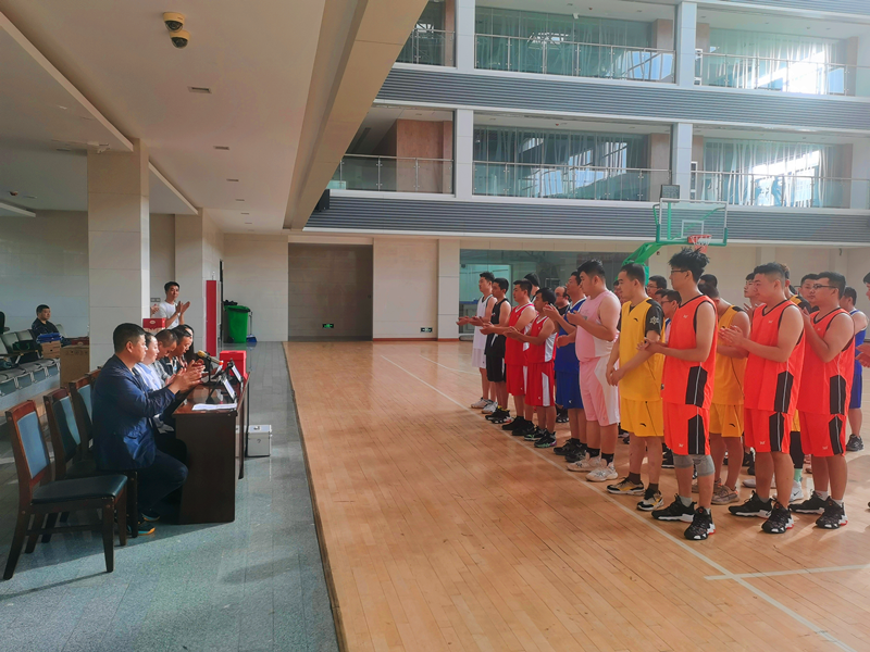 圖片 3.png 圖片 3.png