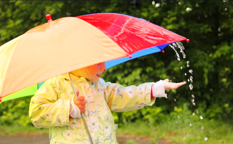 圖片 3.png 圖片 3.png