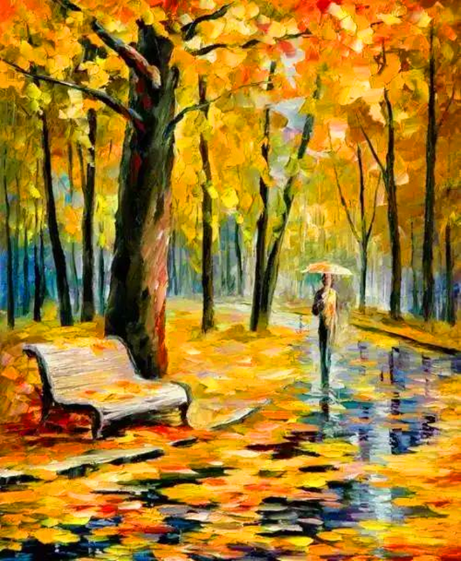 圖片1.png 圖片1.png