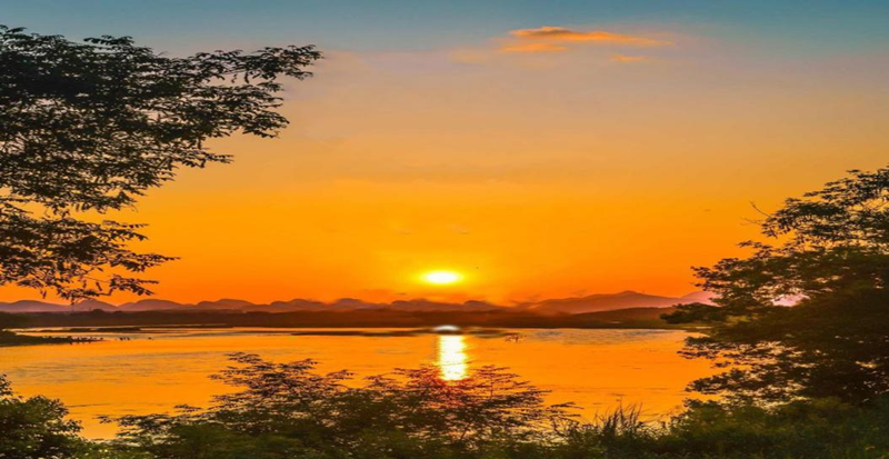 圖片 1.png 圖片 1.png