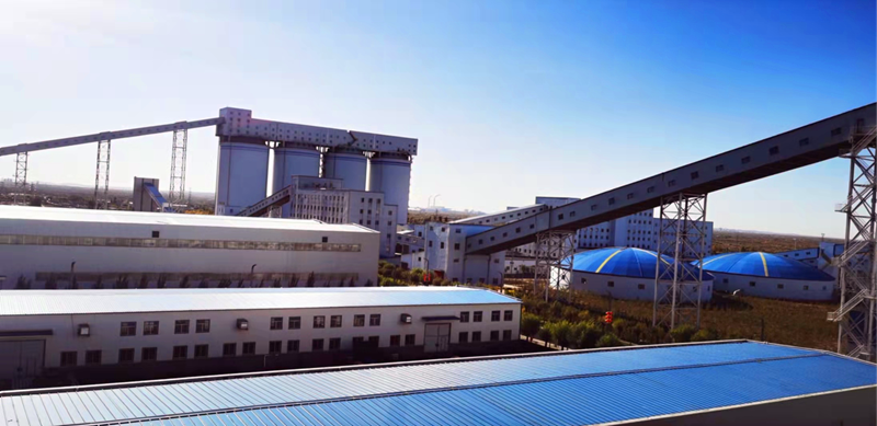 圖片1.png 圖片1.png