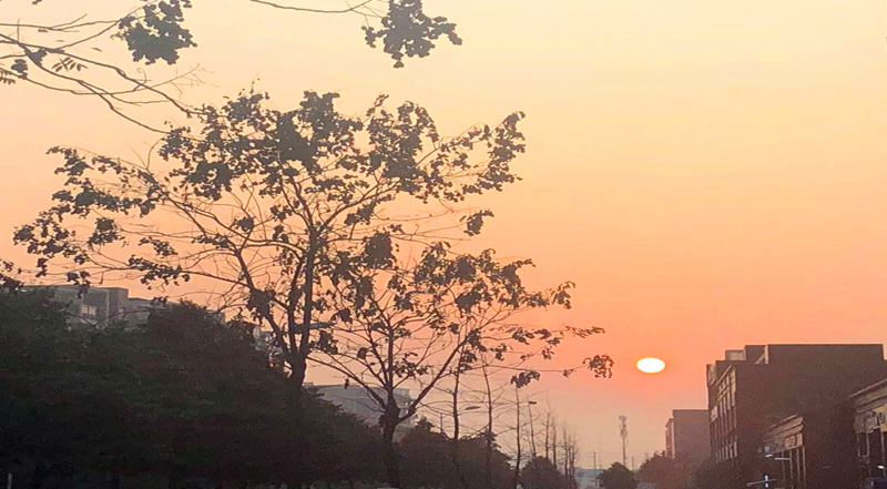 日落大道:美好的事物轉瞬即逝.png 日落大道:美好的事物轉瞬即逝.png