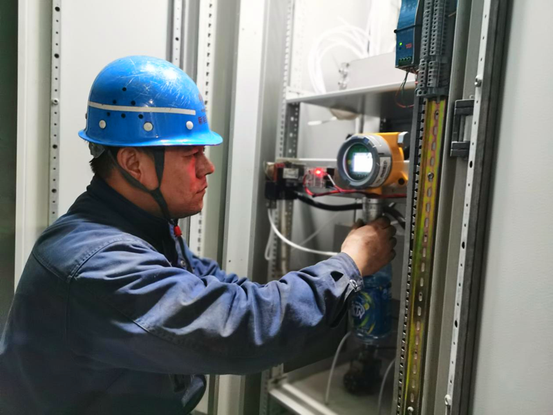 神木分公司天津項目：亮劍出鞘 維穩保供-配圖1.png