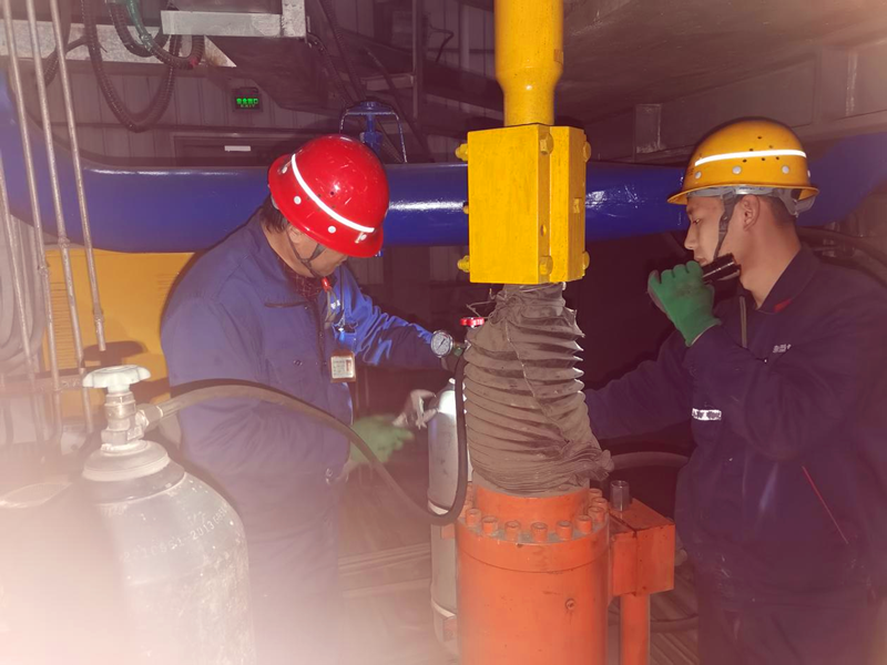 神木分公司天津項目：亮劍出鞘 維穩保供-配圖2.png