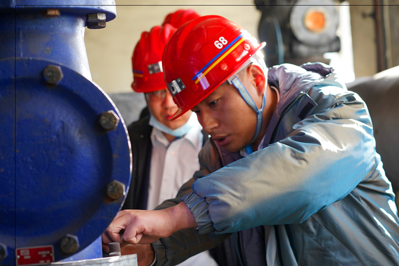 圖片 7.png 圖片 7.png