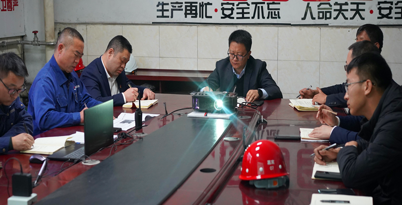 圖片 8.png 圖片 8.png