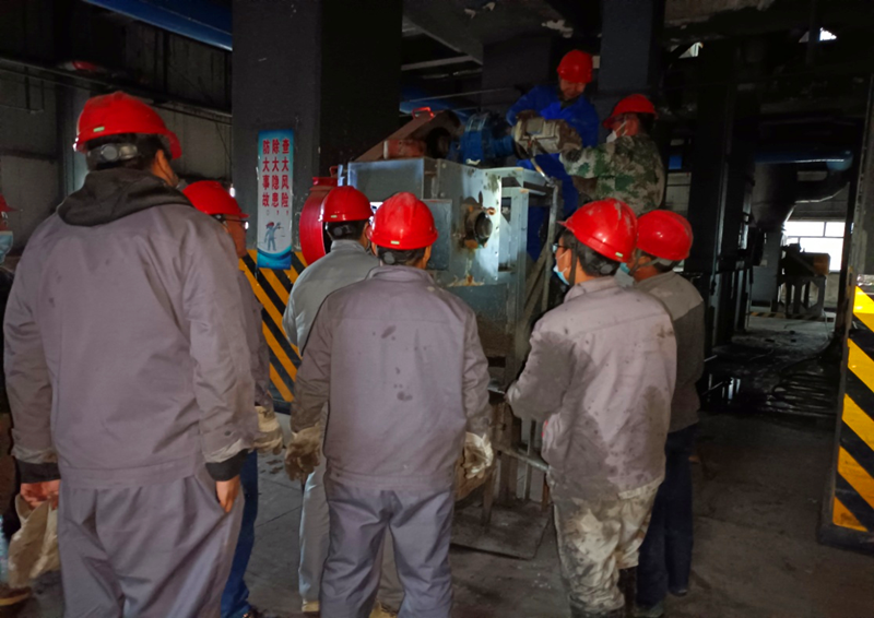 圖片 2.png 圖片 2.png