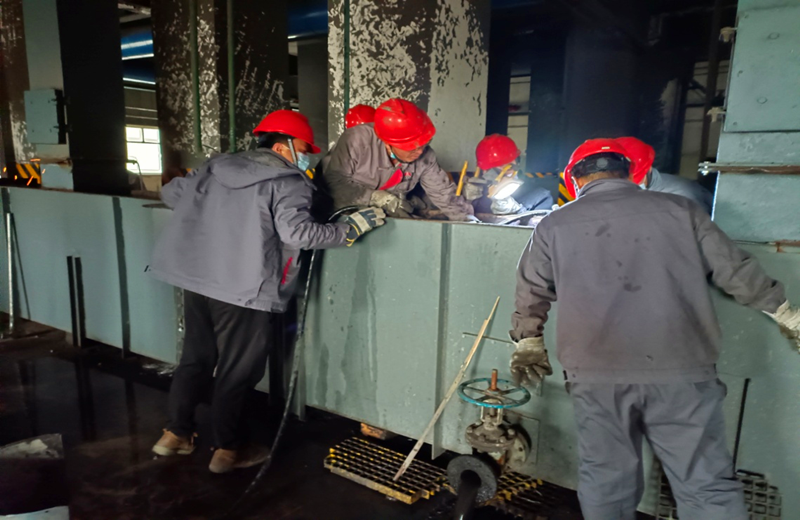 圖片 1.png 圖片 1.png