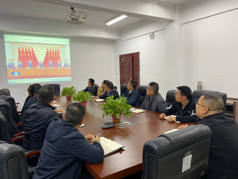 圖片 8.png 圖片 8.png