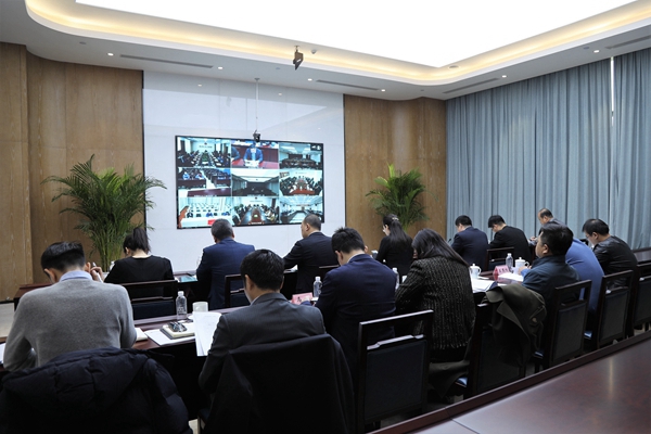 20211112165149_58777.jpg 20211112165149_58777.jpg