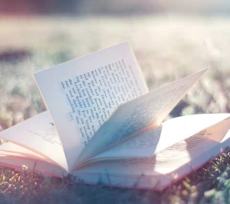 圖片1.png 圖片1.png