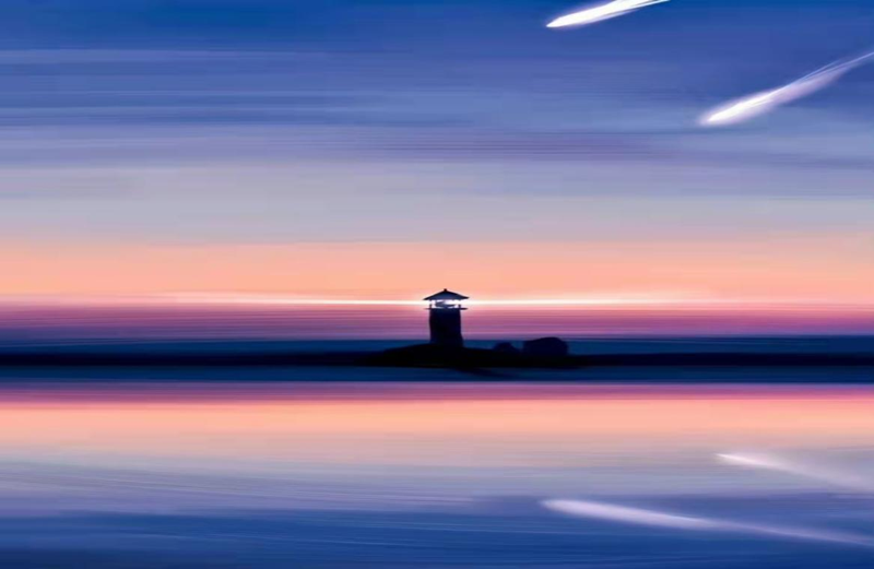 圖片1.png 圖片1.png