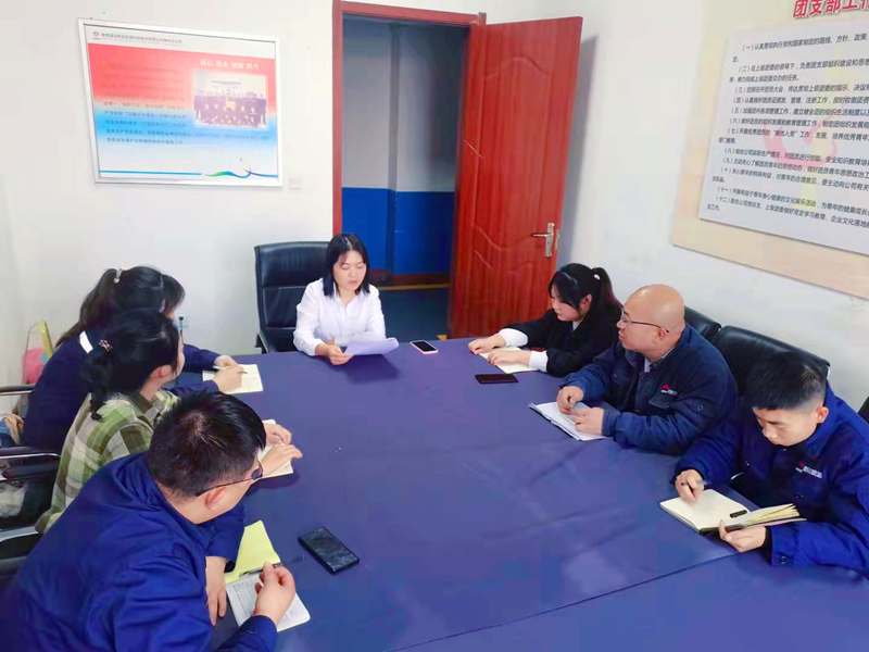 圖片2.png 圖片2.png