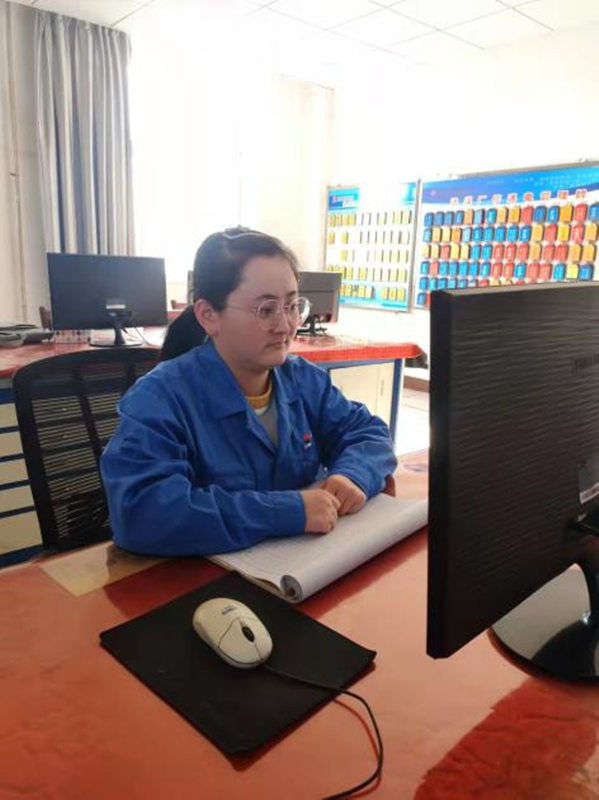 圖片4.png 圖片4.png