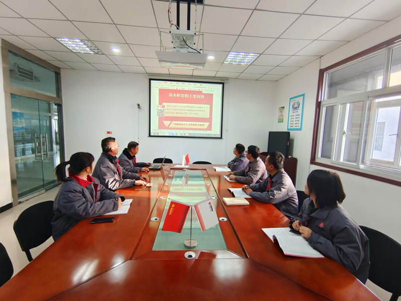 圖片 1.png 圖片 1.png