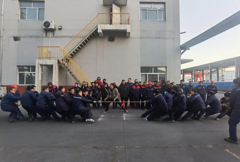 微信圖片_20211130224718.jpg 微信圖片_20211130224718.jpg