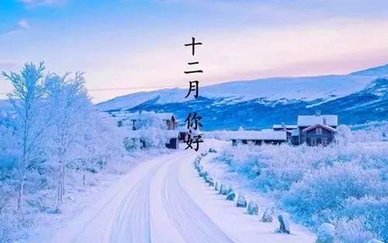 圖片1.png 圖片1.png