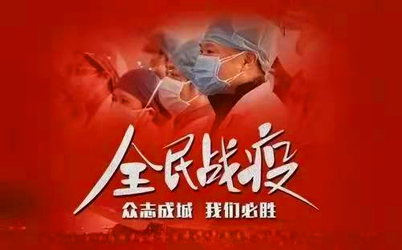 圖片2.png 圖片2.png