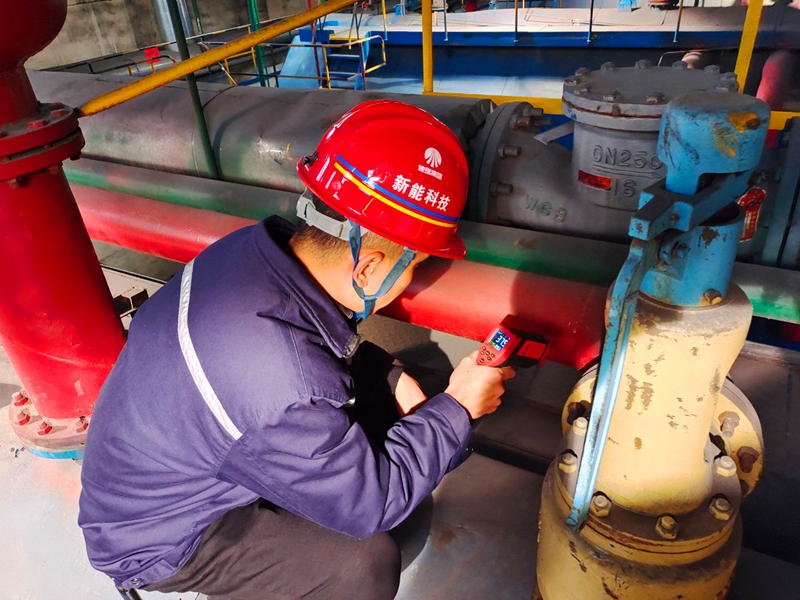 圖片3.png 圖片3.png