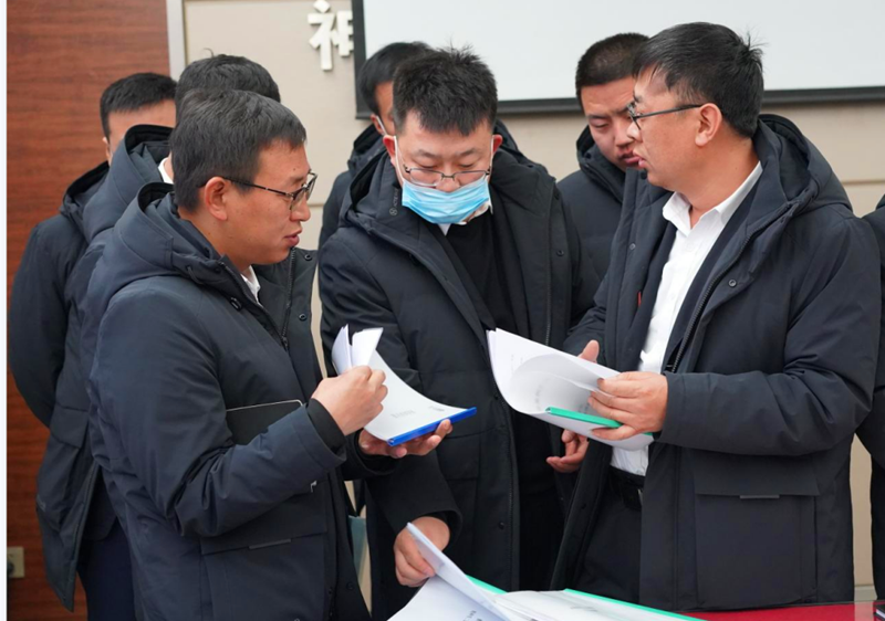 神木分公司組織召開班組建設工作交流座談會-配圖3.png