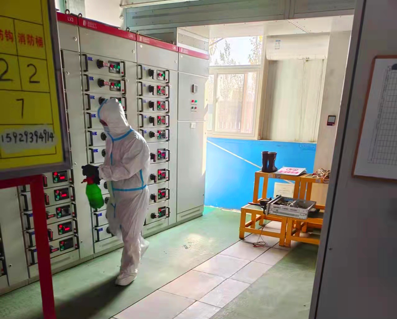 曹家灘團支部:堅守年末歲尾 青年在行動-配圖3.png 曹家灘團支部:堅守年末歲尾 青年在行動-配圖3.png