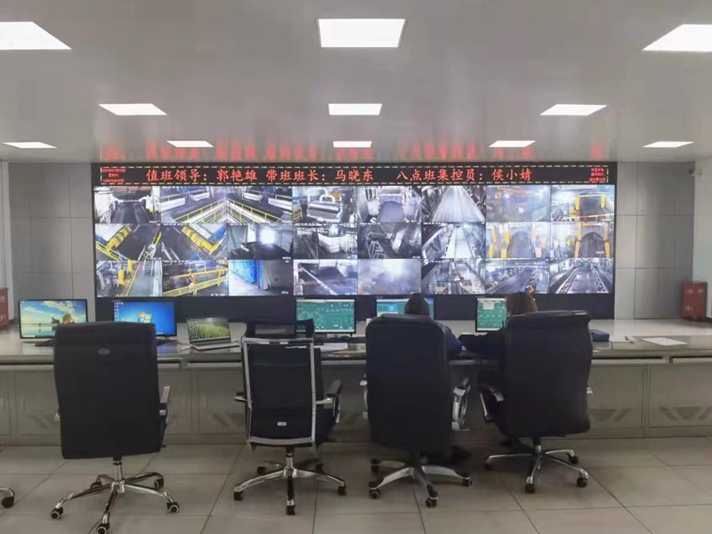 圖片1.png 圖片1.png