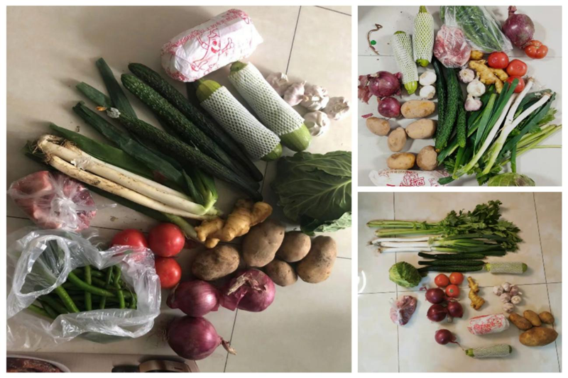 圖片 1.png 圖片 1.png