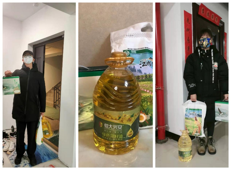 圖片 3.png 圖片 3.png