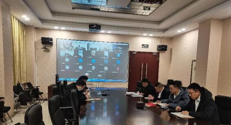 神木分公司：元月經營開門紅  迎勢而上啟新程-配圖2.png