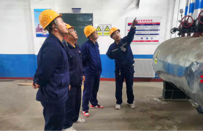 神木分公司：元月經營開門紅  迎勢而上啟新程-配圖3.png