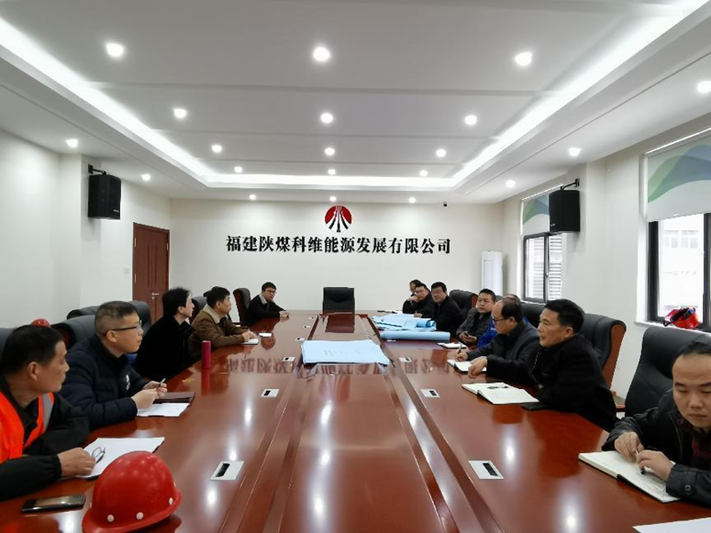 圖片 9.png 圖片 9.png