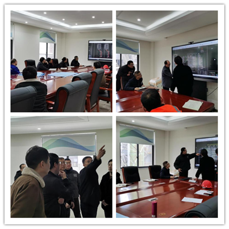 圖片 9_副本.png 圖片 9_副本.png