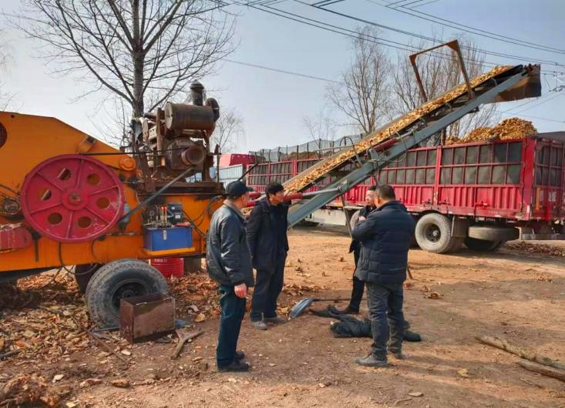 生物質(zhì)公司開展關(guān)中片區(qū)原料供應(yīng)摸底調(diào)研-配圖.png 生物質(zhì)公司開展關(guān)中片區(qū)原料供應(yīng)摸底調(diào)研-配圖.png