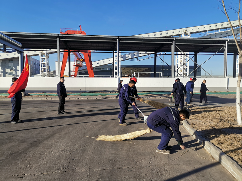 Image1.png Image1.png