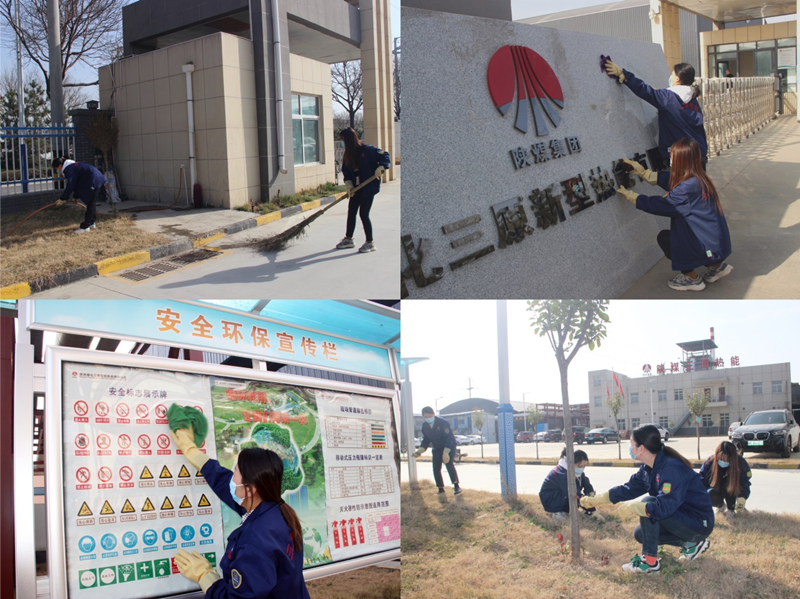 圖片 1.png 圖片 1.png