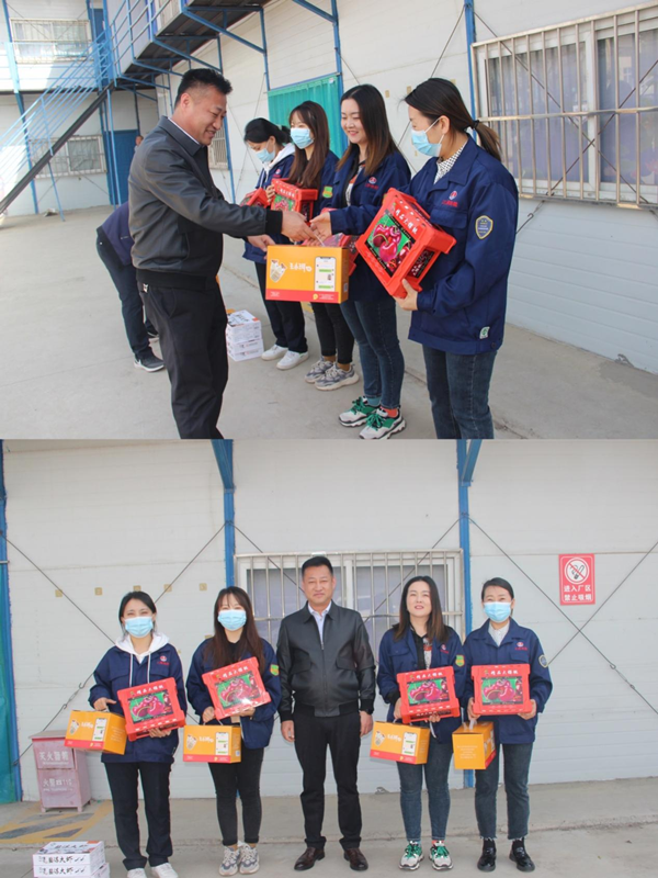 圖片 3.png 圖片 3.png