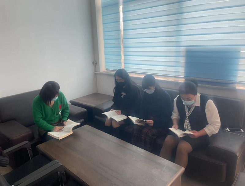 圖片 1.png 圖片 1.png